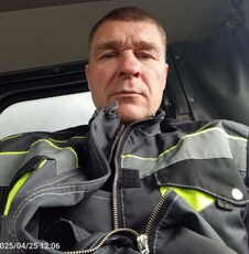 Боря, 40