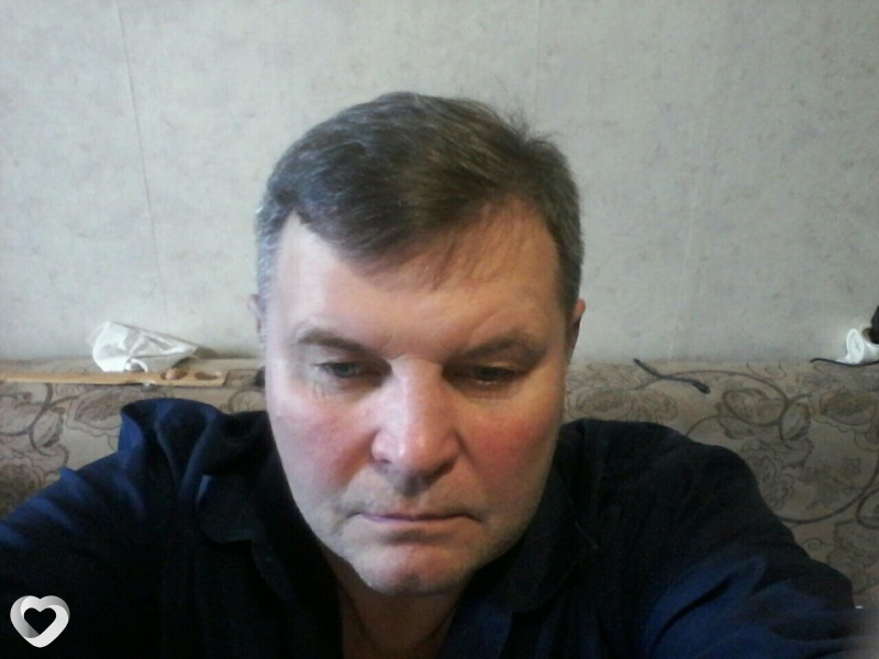 Даниил