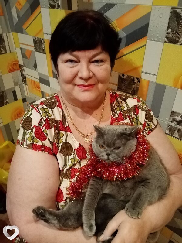 Ева