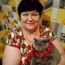 Мила, 69