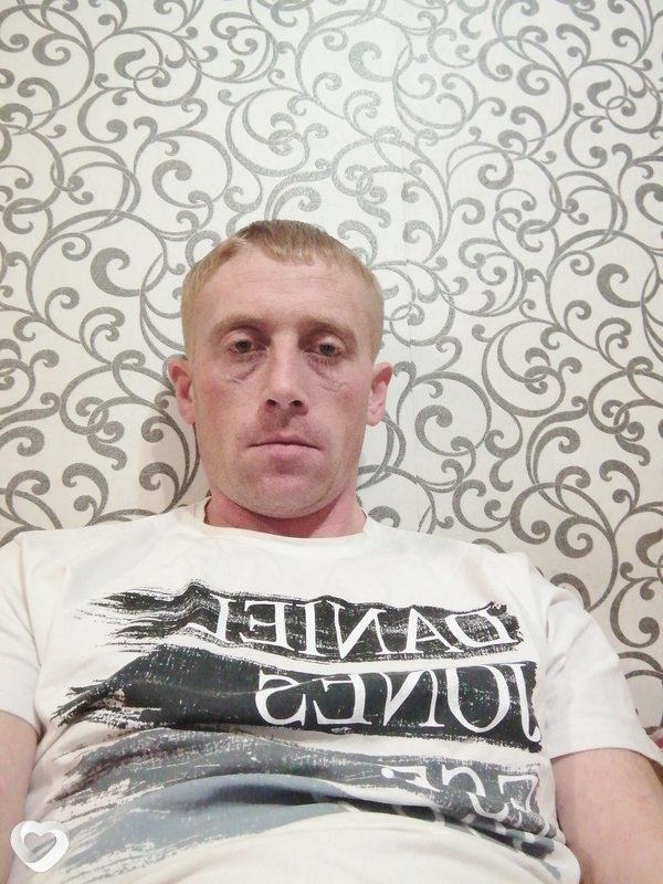 Евгений