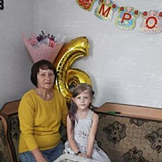 Элина, 70