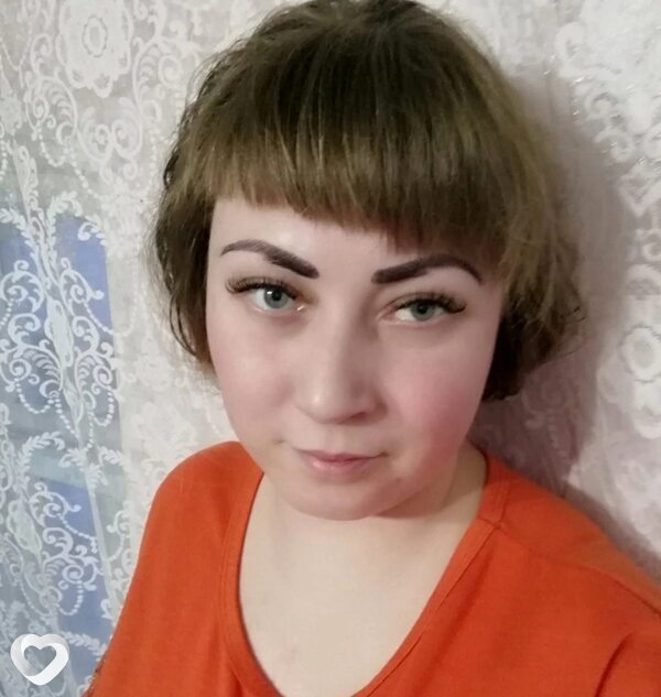 Роза