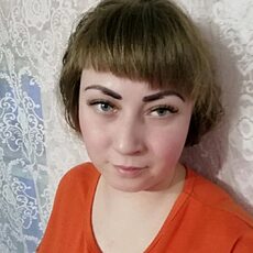 Роза, 31