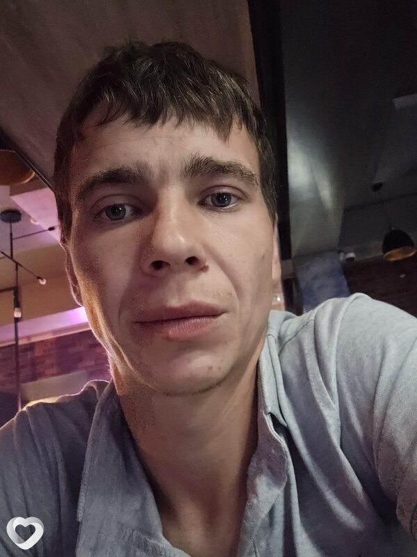 Илюха