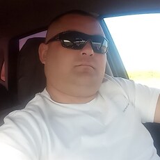 Кир, 38