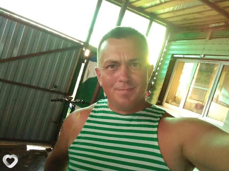 Артёмий