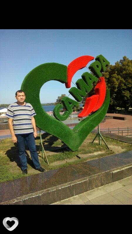 Лаврик