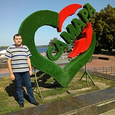Василий, 41
