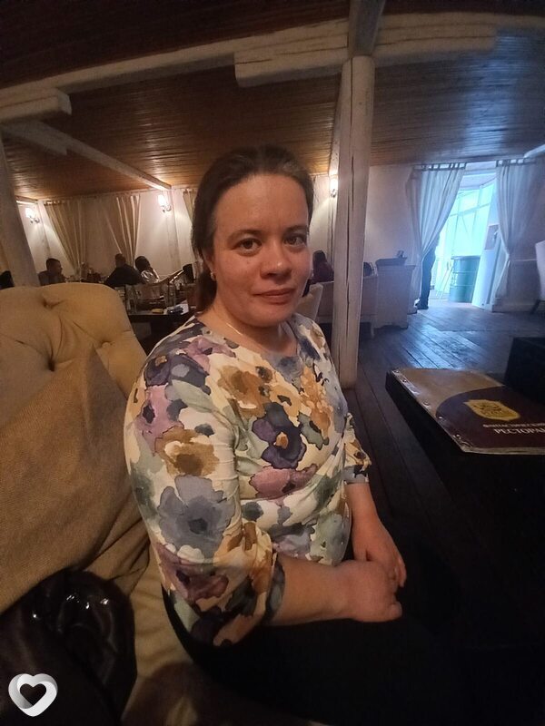 Оксана
