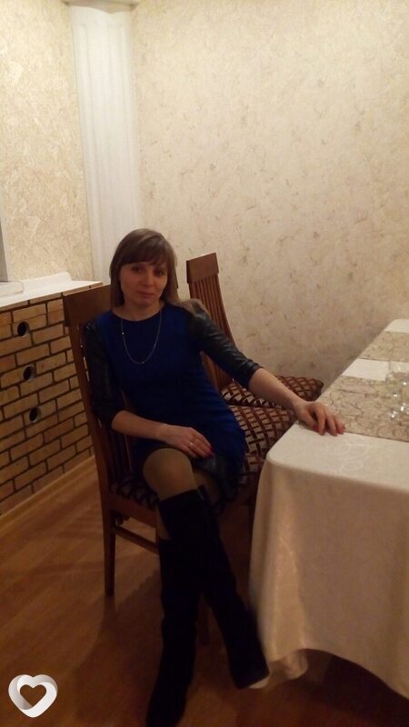 Светлана