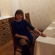 Владислава, 43