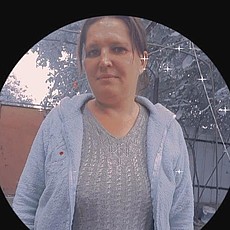 Варвара, 39