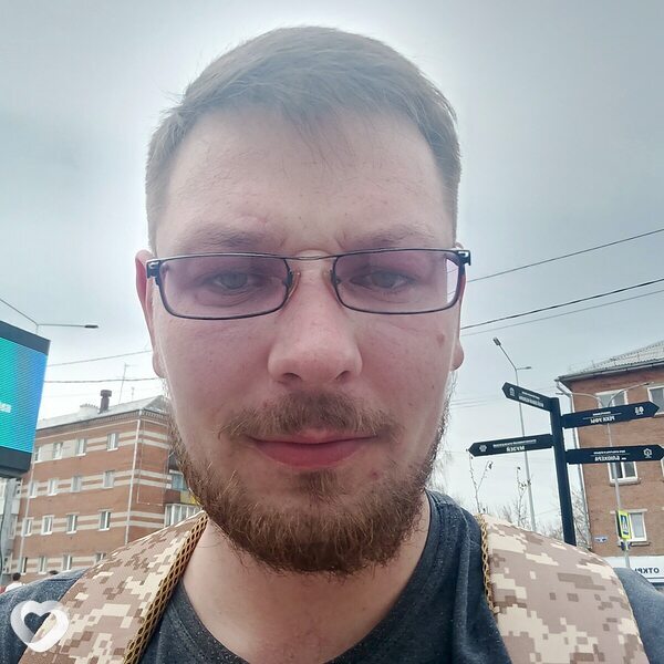 Аркаша