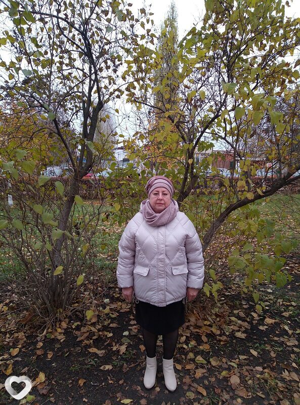 Ирина