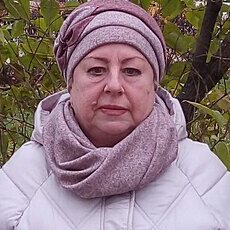 Тоня, 62