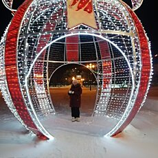 Женя, 38