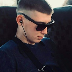Вениамин, 37