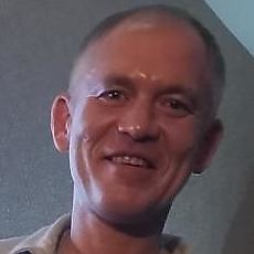 Виссарион, 44