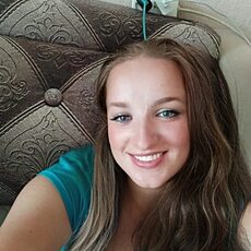 Лина, 33