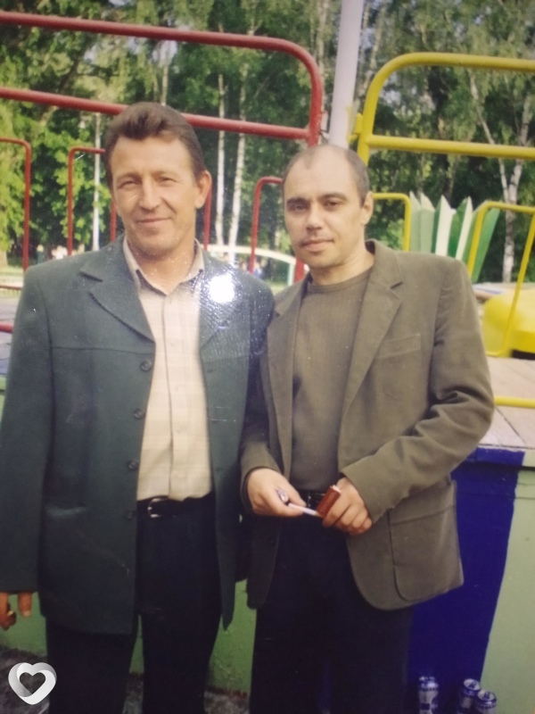 Иван