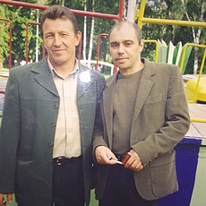 Кирюха, 59