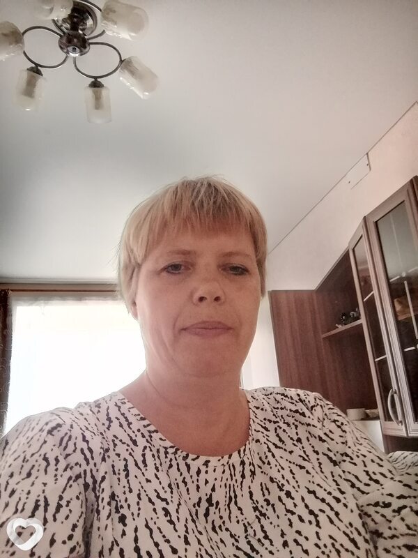 Уля