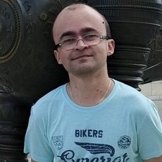 Марик, 35