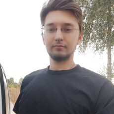Никон
