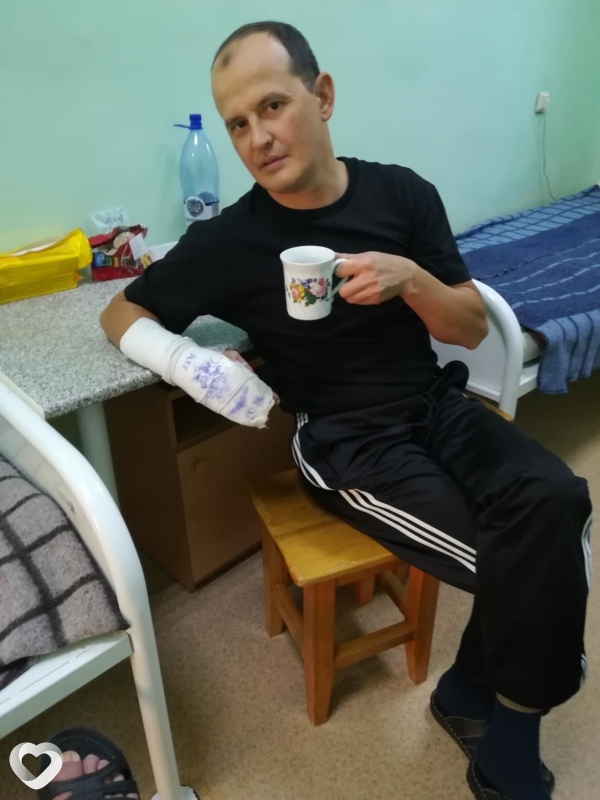 Борис