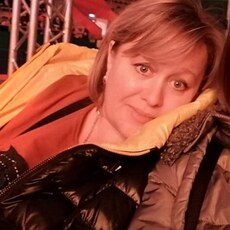Мила, 52