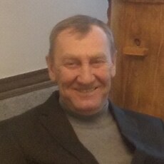 Слава, 61