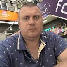 Егор, 35