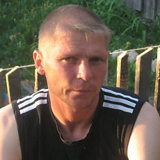 Юлиан, 49