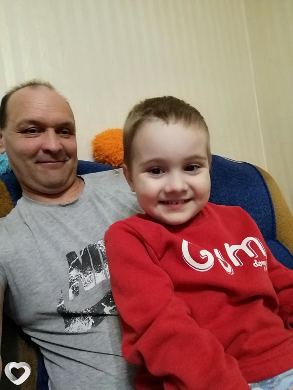 Игнат