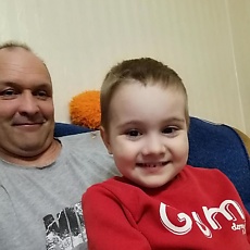 Михаил, 51