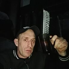 Вениамин, 43