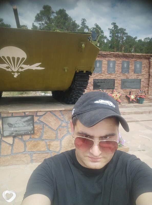 Михаил