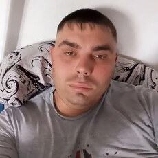 Кузя, 29
