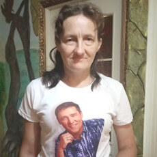Вита, 54