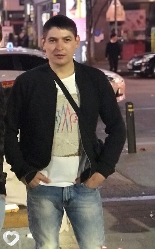Тим