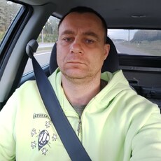 Афанасий, 35