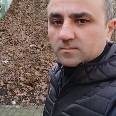 Всеволод, 43