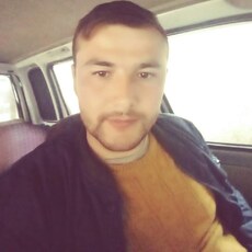 Гаврик, 35