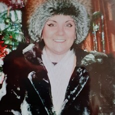 Доминика, 57