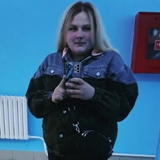 Валя, 24
