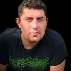 Михаил, 35