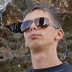 Анатолий, 39