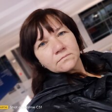 Васса, 45