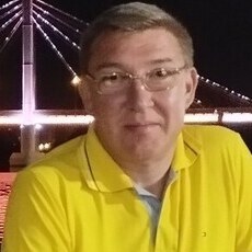Давид, 44